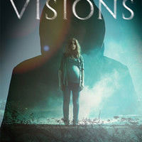 Visions (2015) [MA HD]