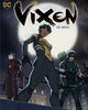 Vixen: The Movie (2017) [MA HD]