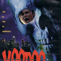 Voodoo (1995) [Vudu SD]