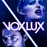 Vox Lux (2018) [MA HD]