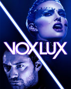 Vox Lux (2018) [MA HD]