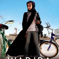 Wadjda (2013) [MA HD]