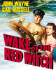 Wake of the Red Witch (1949) [Vudu HD]