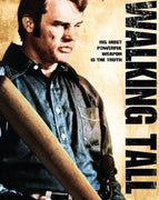 Walking Tall (1973) [Vudu HD]