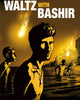 Waltz with Bashir (2008) [MA HD]