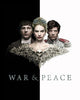 War & Peace Season 1 (2016) [Vudu HD]