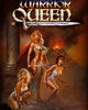 Warrior Queen (1987) [Vudu HD]