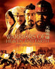 Warriors of Heaven and Earth (2003) [MA HD]