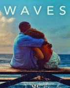 Waves (2019) [GP HD]