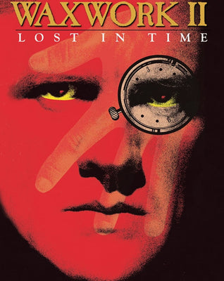 Waxwork II Lost In Time (1992) [Vudu HD]