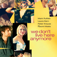 We Don't Live Here Anymore (2004) [MA HD]