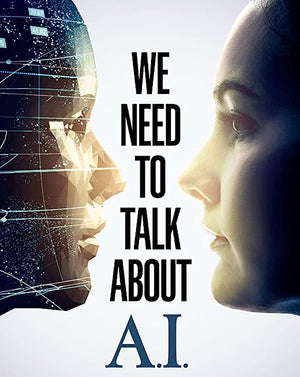 We Need to Talk About A.I (2020) [MA HD]