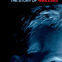 We Steal Secrets: The Story of WikiLeaks (2013) [MA HD]