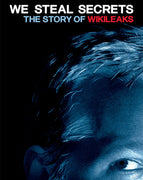 We Steal Secrets: The Story of WikiLeaks (2013) [MA HD]