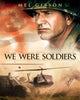 We Were Soldiers (2002) [Vudu 4K]