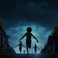 Weapons (2025) [MA HD]