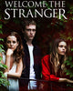 Welcome the Stranger (2018) [MA HD]