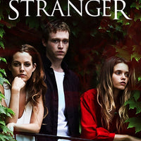 Welcome the Stranger (2018) [MA HD]