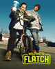 Welcome to Flatch: Season 1 (2022) [Vudu HD]