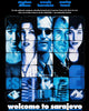 Welcome to Sarajevo (1997) [Vudu HD]