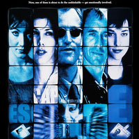Welcome to Sarajevo (1997) [Vudu HD]