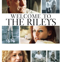 Welcome to the Rileys (2010) [MA HD]