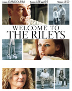 Welcome to the Rileys (2010) [MA HD]