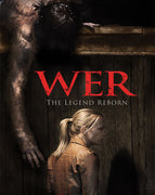 Wer (2014) [MA HD]