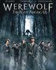 Werewolf: The Beast Among Us (2012) [MA HD]