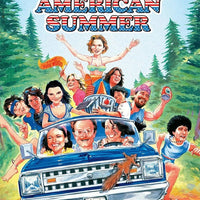 Wet Hot American Summer (2001) [MA HD]