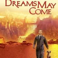 What Dreams May Come (1998) [MA HD]