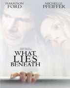 What Lies Beneath (2000) [Vudu HD]