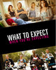 What to Expect When You’re Expecting (2012) [Vudu HD]