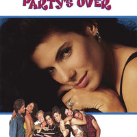 When the Party's Over (1993) [Vudu HD]