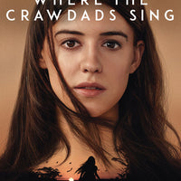 Where the Crawdads Sing (2022) [MA 4K]