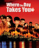 Where the Day Takes You (1992) [MA SD]