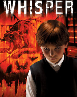 Whisper (2007) [MA HD]