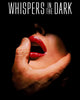 Whispers in the Dark (1992) [Vudu HD]