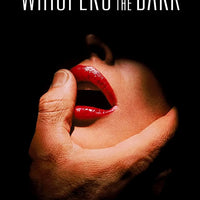 Whispers in the Dark (1992) [Vudu HD]