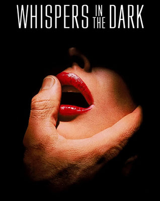 Whispers in the Dark (1992) [Vudu HD]