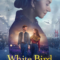 White Bird (2024) [iTunes 4K]