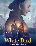 White Bird (2024) [Vudu HD]