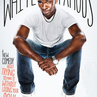 White Famous: Season 1 (2017) [Vudu HD]