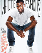 White Famous: Season 1 (2017) [Vudu HD]