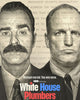White House Plumbers The Complete Limited Series (2023) [Vudu HD]