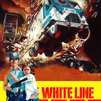 White Line Fever (1974) [MA HD]