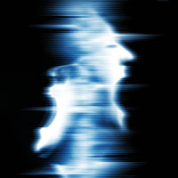 White Noise 2: The Light (2007) [MA HD]
