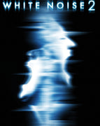 White Noise 2: The Light (2007) [MA HD]