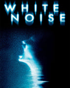 White Noise (2005) [MA HD]