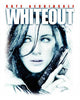 Whiteout (2009) [MA HD]
